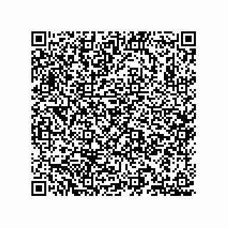 vCard 73524899903