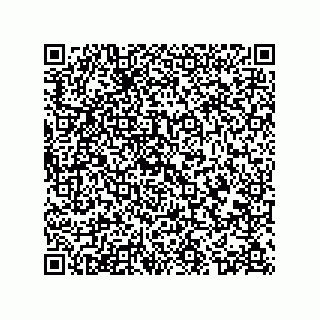 vCard 73524899904
