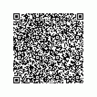 vCard 73524899906