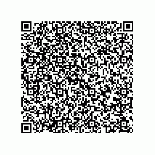 vCard 73524899907