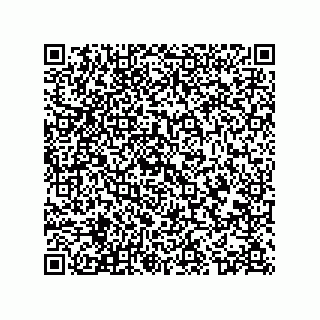 vCard 73524899908