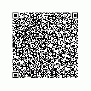 vCard 73524899909