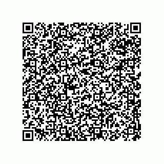 vCard 73524899910