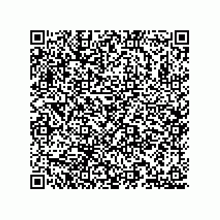 vCard 73524899911