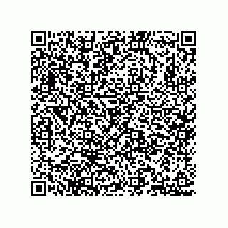 vCard 73524899912