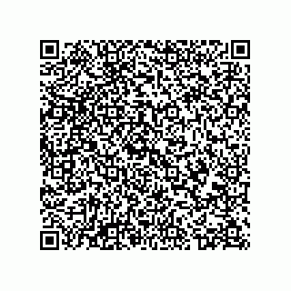 vCard 73524899913