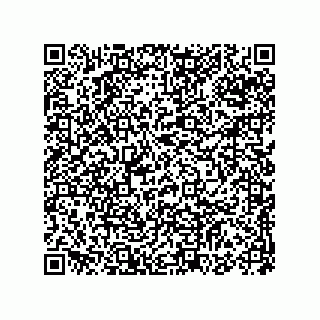vCard 73524899914
