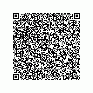 vCard 73524899915