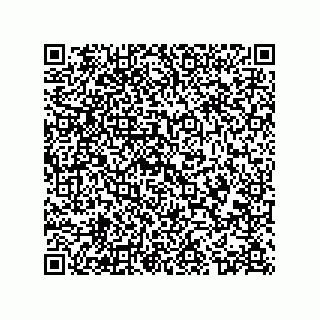 vCard 73524899916