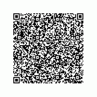 vCard 73524899917