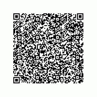 vCard 73524899918