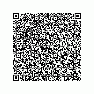 vCard 73524899919