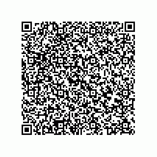 vCard 73524899920