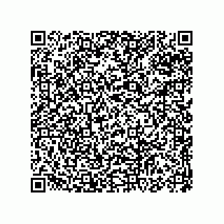 vCard 73524899922