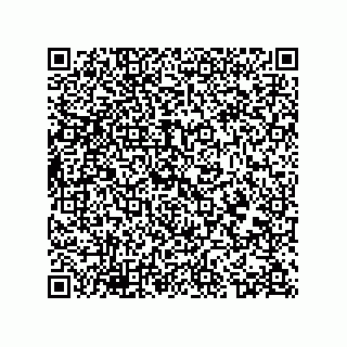 vCard 73524899923