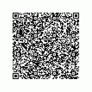 vCard 73524899924
