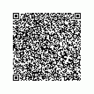 vCard 73524899925