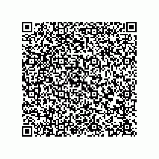 vCard 73524899926