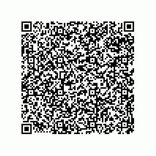 vCard 73524899927