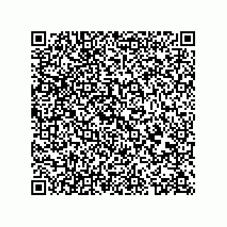 vCard 73524899928