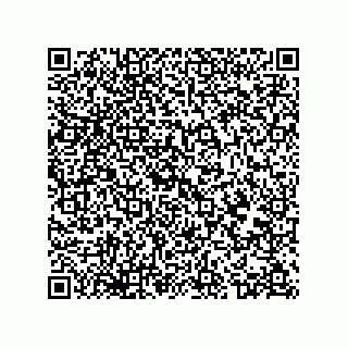 vCard 73524899929