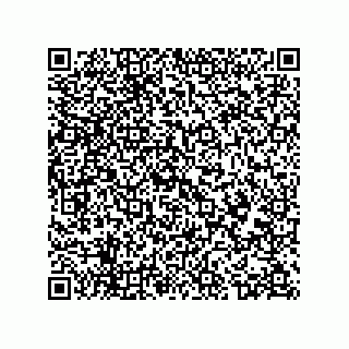 vCard 73524899930
