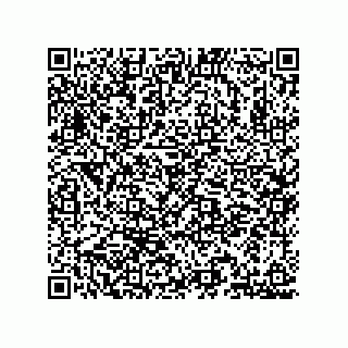 vCard 73524899931