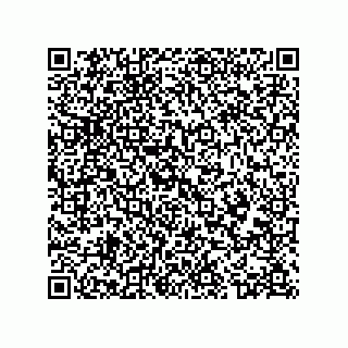 vCard 73524899932
