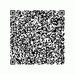 vCard 73524899933