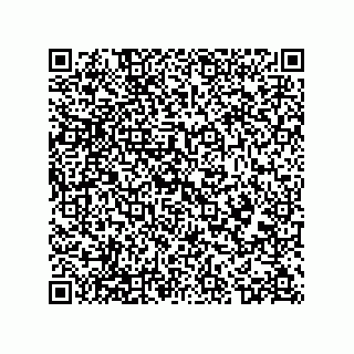 vCard 73524899934