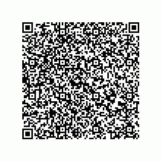 vCard 73524899935