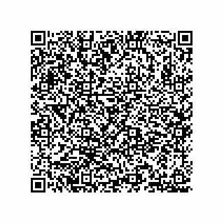 vCard 73524899936