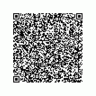 vCard 73524899937