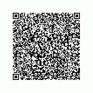 vCard 73524899940