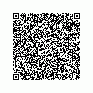 vCard 73524899941