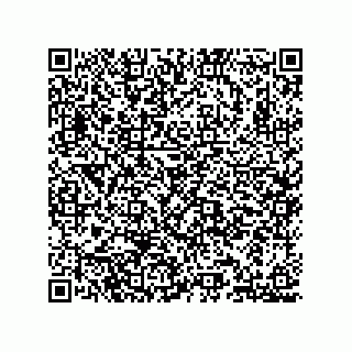 vCard 73524899942