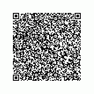 vCard 73524899943