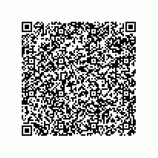 vCard 73524899944
