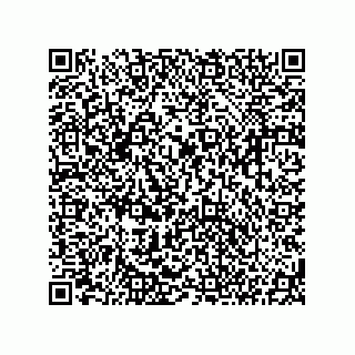 vCard 73524899945
