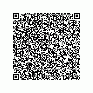 vCard 73524899946