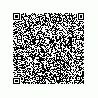 vCard 73524899947