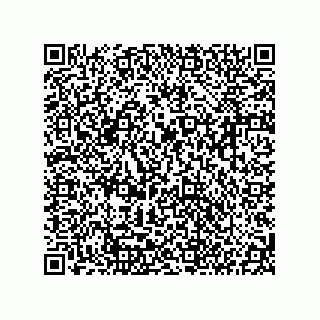vCard 73524899948