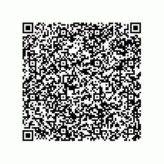 vCard 73524899949
