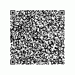 vCard 73524899950