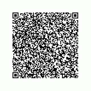 vCard 73524899951