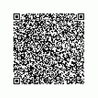 vCard 73524899952