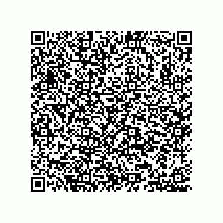 vCard 73524899953