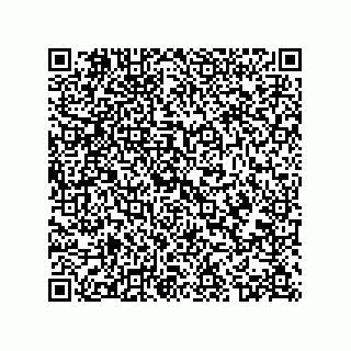 vCard 73524899954