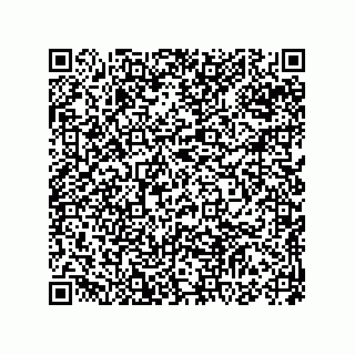 vCard 73524899955