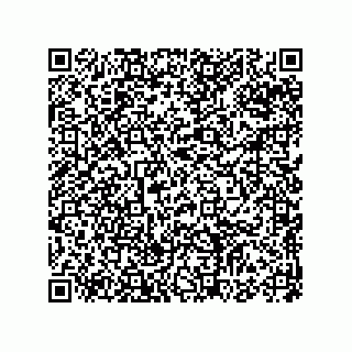 vCard 73524899956